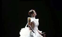 李玟星盘分析&如何与抑郁者有效共处