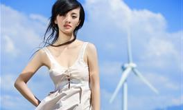 神叨酱心灵疗愈指引2023年7月9日