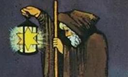 爱莎公主狮子座一周运势(7.10-7.16)