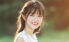 表面简单，实则高深莫测的星座