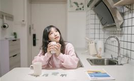 深度分析！十二星座致命情感弱点