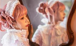 苏珊米勒周末运势（7.22-7.23）