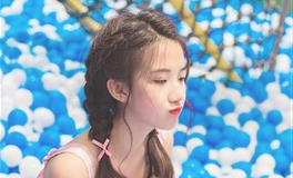 苏珊米勒每日运势2023年7月6日