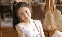 射手女和金牛男应该如何相处？