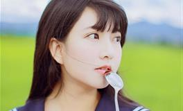 水瓶座2023下半年运势，贵人相助，偏财运直线上升