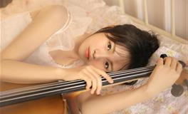 苏珊米勒每日运势2023年7月5日