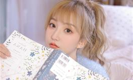 十二星座配对之间该如何相处？