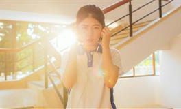 想和狮子座和睦共处需要注意啥？