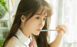 君子一言驷马难追，最看重诚信的4个星座男