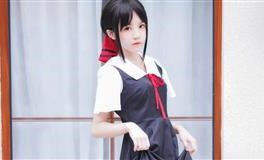 吵架绝不先服软的星座，死要面子活受罪