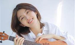 滴天居士2023年7月生肖羊的运势