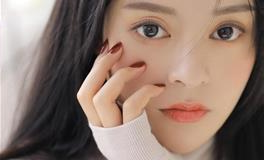 星座女巫一周星座运势（7.24-7.30）