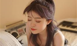 对别人温柔，对身边的人反而超凶的几大星座