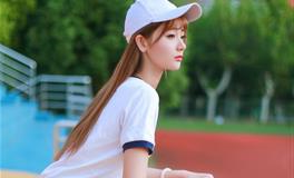 前进路上，狮子座如何使自己变得更强