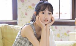 欢喜冤家？越吵感情反而越好的生肖配对！