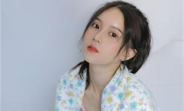 性格就很让人着迷的星座