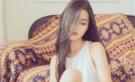 天蝎座的恋爱作死指数