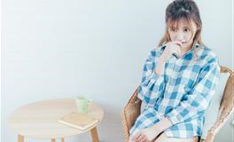 水瓶座为何不敢回你的消息，慎进