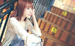 董易林：生肖蛇2023年7月运势