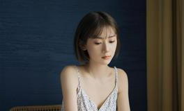 2023下半年桃花满天飞的星座