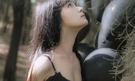 属蛇男理想对象偏好分析