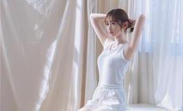 2023年7月【财运最旺】星座