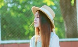 白羊座为何不敢回你的消息，慎进