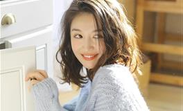 太阳入狮子，未来一个月的运势王星座！