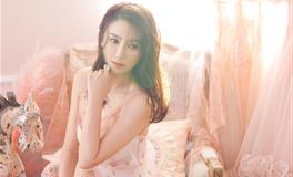 白羊座有多容易为爱迷失自我