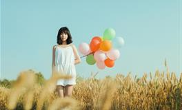 努力终有回报，大器晚成的星座