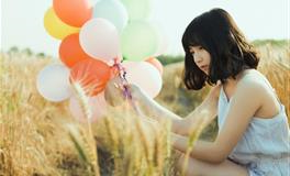 苏珊米勒一周星座运势（7.10-7.16）