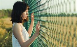 十二星座的恋爱作死指数