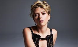 氧气占星魔羯座2023年7月运势