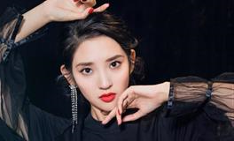 时刻奋斗着，敢于修炼自己的星座