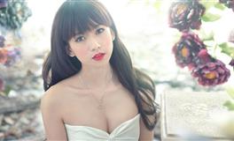 星座女神狮子座一周运势(7.3-7.9)