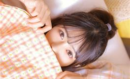 Pandora占星小巫本周好运星座（7.9-7.15）