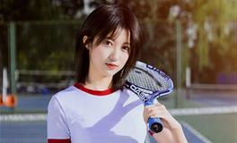 下半年提个醒！这些星座要注意了