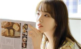 戒掉抱怨，笑对一切的星座