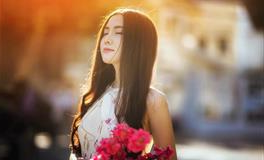 能屈能伸，成熟稳重的星座