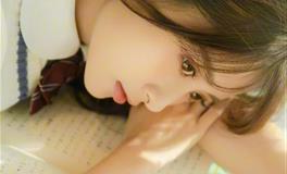 2023下半年，职场上能顺利的星座，涨薪跳槽都有戏