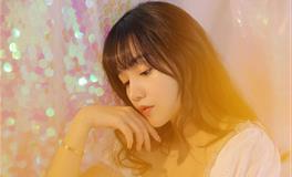 苏珊米勒每日运势2023年7月20日