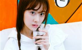 爱莎公主一周星座运势(7.31-8.6)