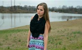 天蝎座的感情真的离不开陪伴