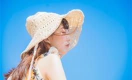 爱莎公主一周星座运势(7.24-7.30)