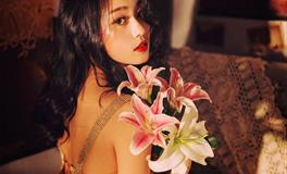 百变巫女12星座一周运势（7.9-7.15）