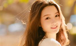 生肖羊招小人的概率