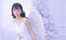 双鱼座是想假分手还是真分手