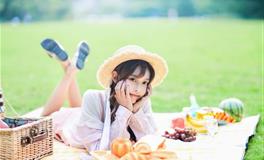 巨蟹座新月：关于自我的救赎与提升