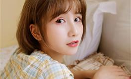 面对异地恋，B型血如何维持恋情？