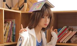 你的外显个性与今生成就